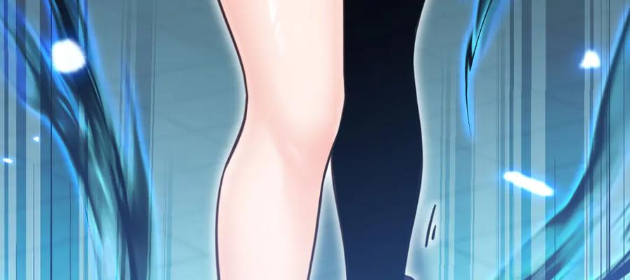 240.jpg