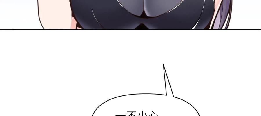 230.jpg