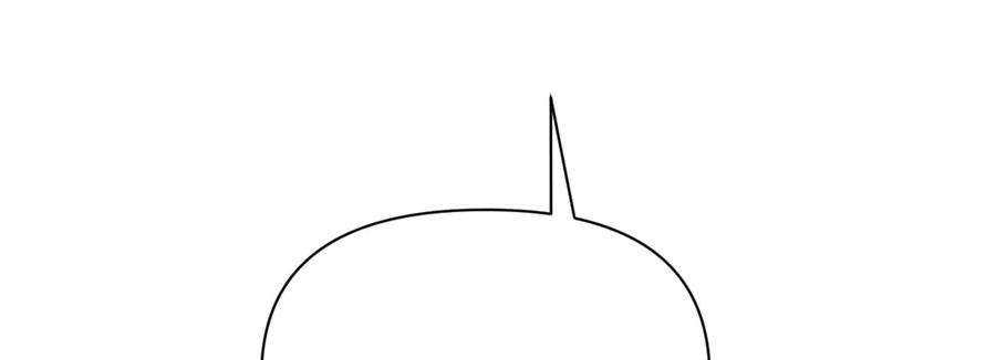 158.jpg