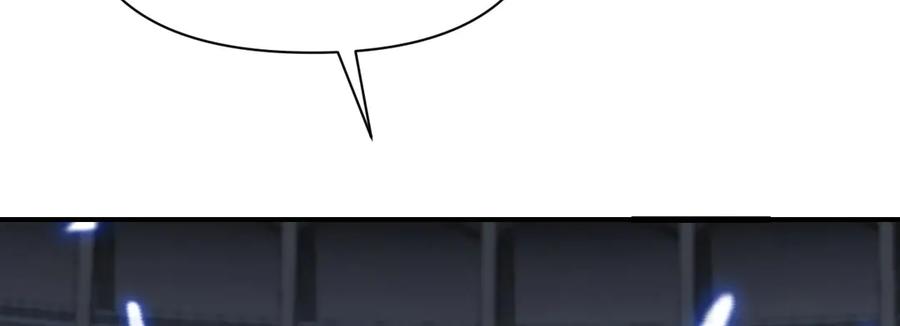 154.jpg