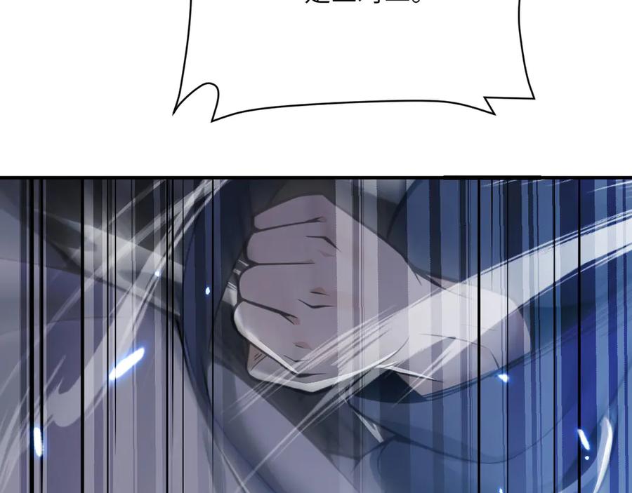 259.jpg