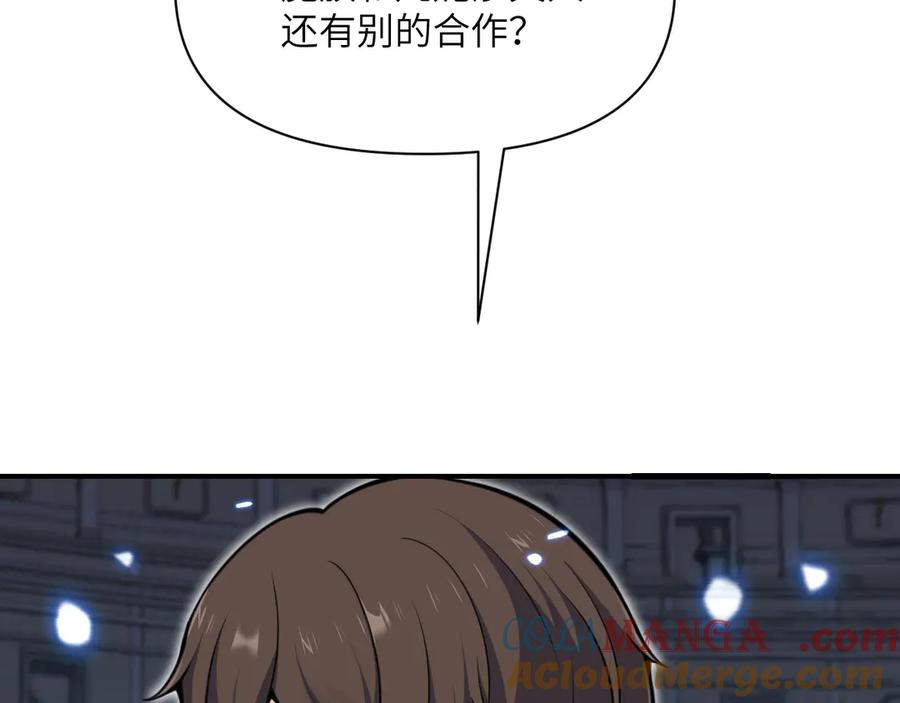 217.jpg