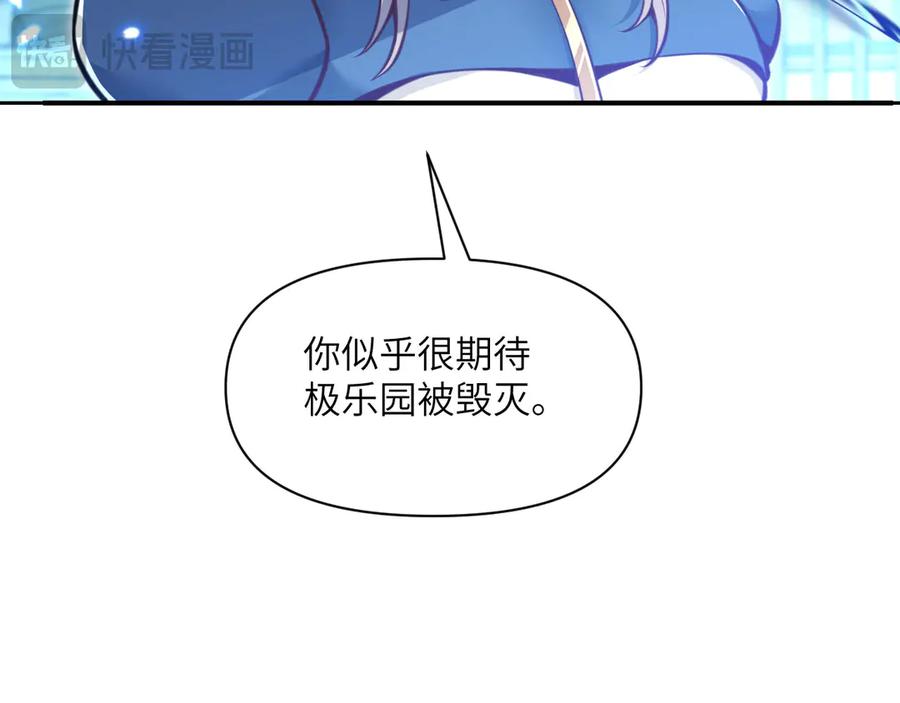 215.jpg