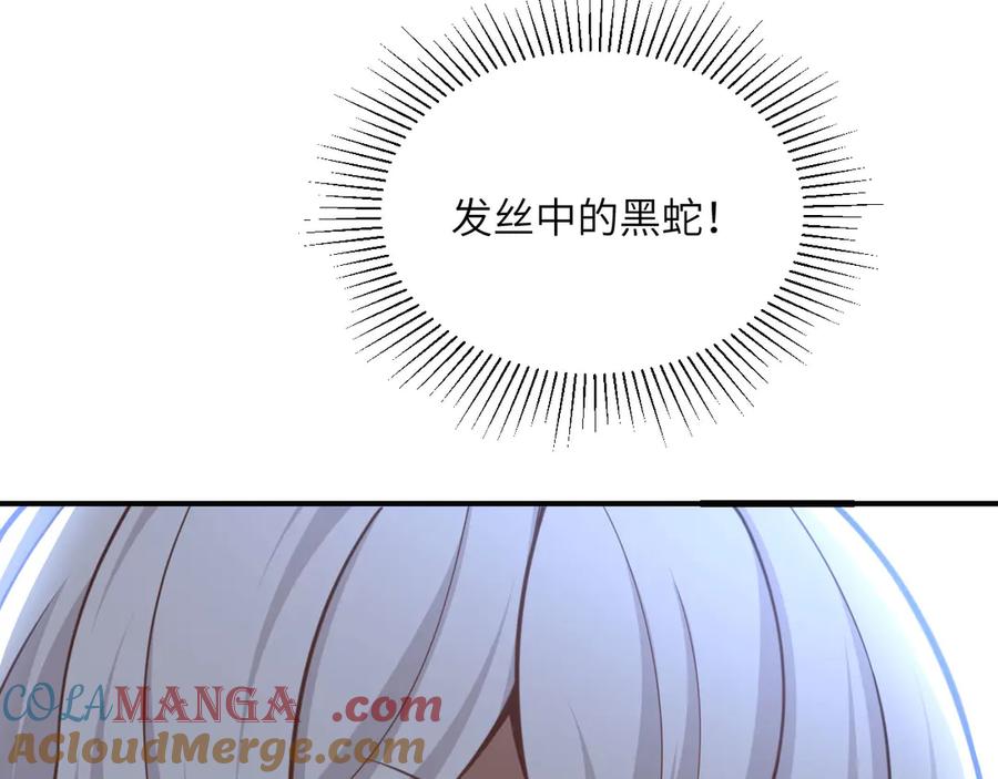 109.jpg
