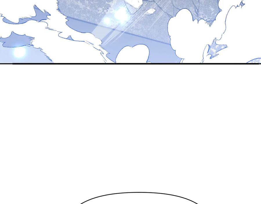 271.jpg