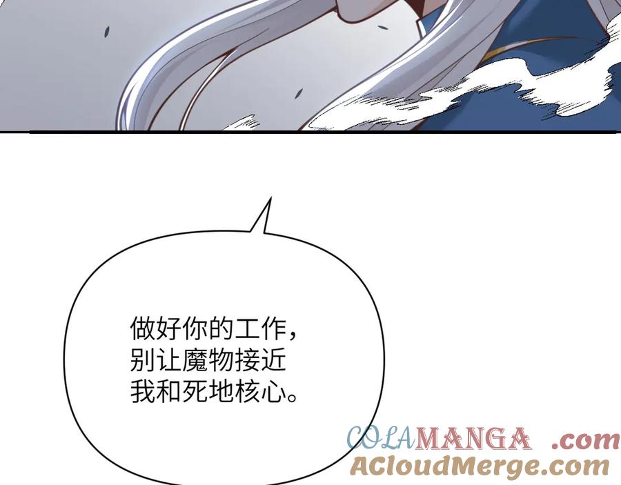225.jpg