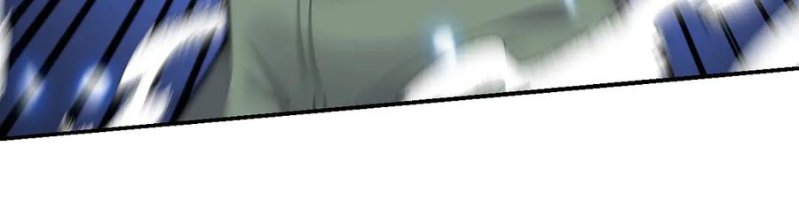 258.jpg