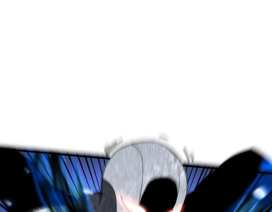 259.jpg
