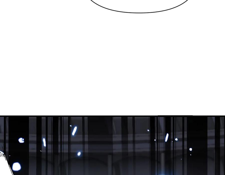 243.jpg