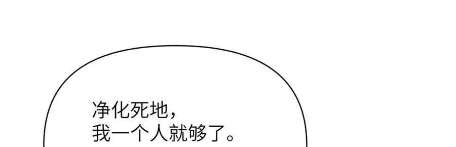214.jpg