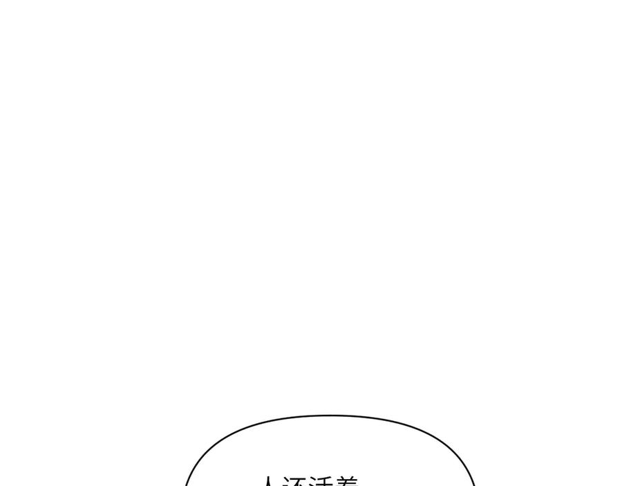 171.jpg