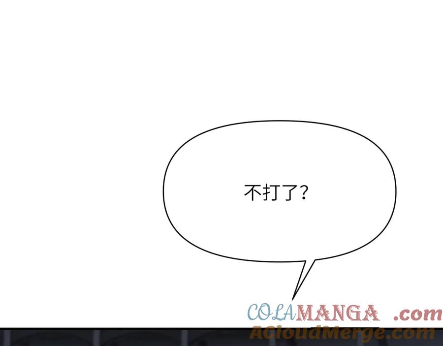 249.jpg