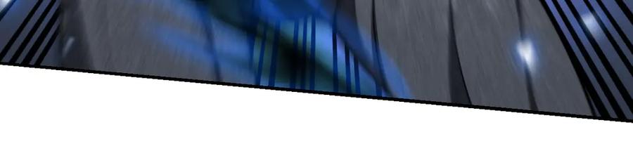 262.jpg