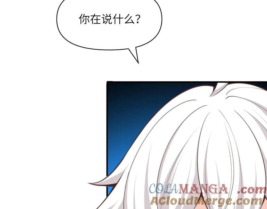 233.jpg