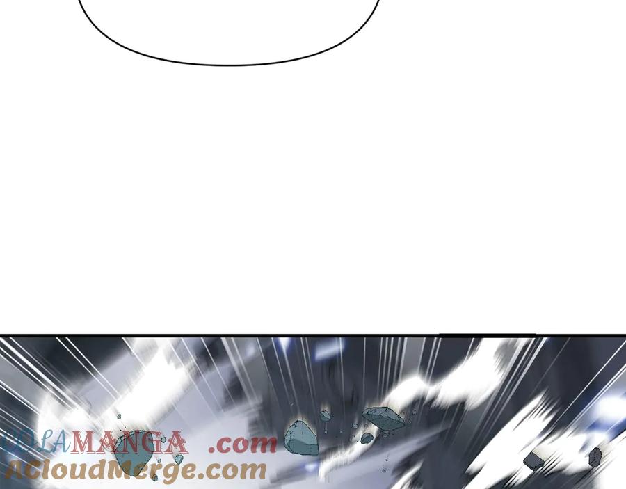 69.jpg