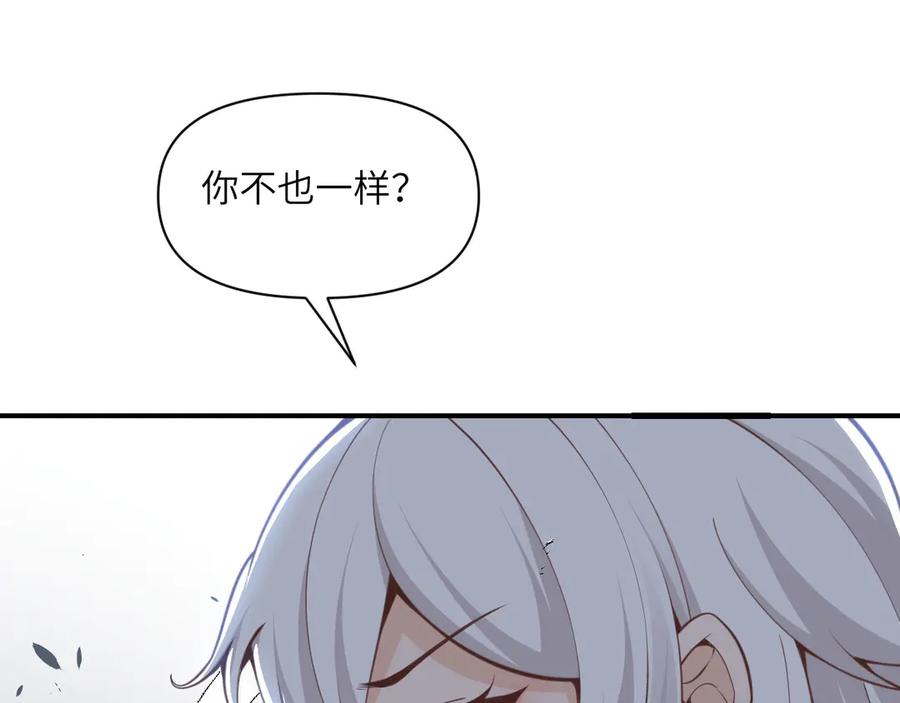223.jpg