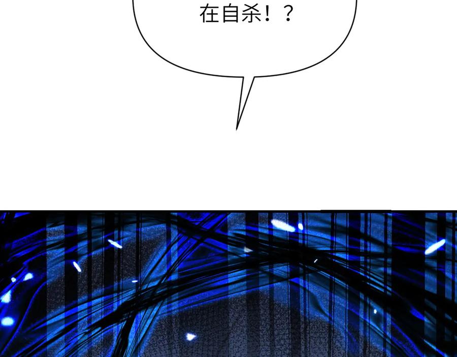 271.jpg