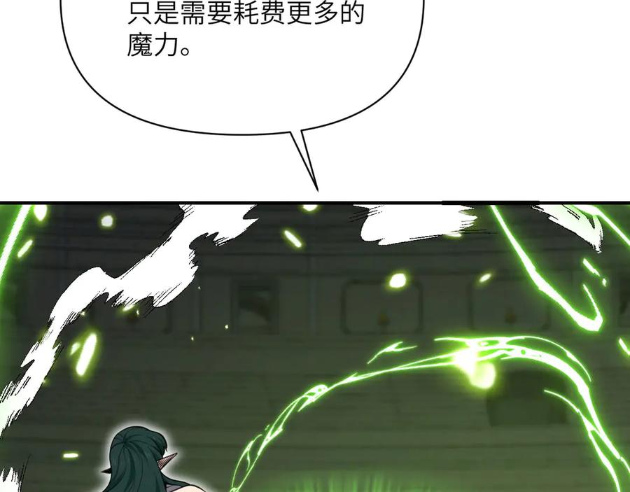 215.jpg