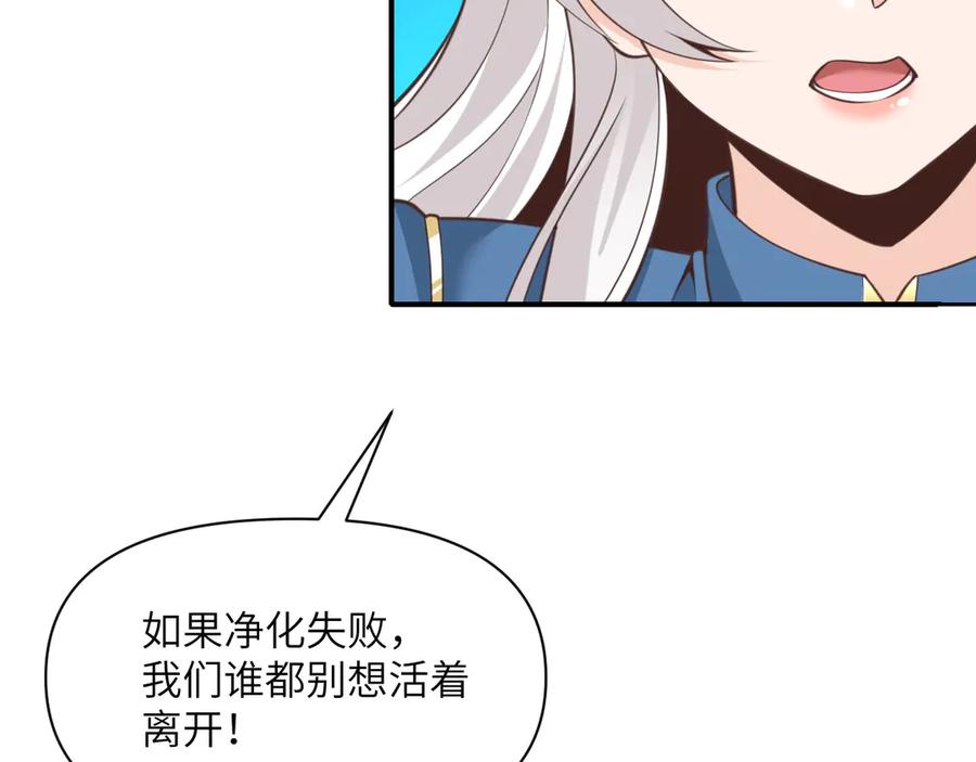 235.jpg