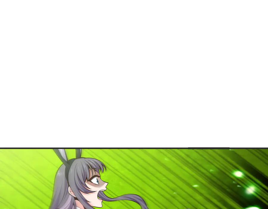 171.jpg