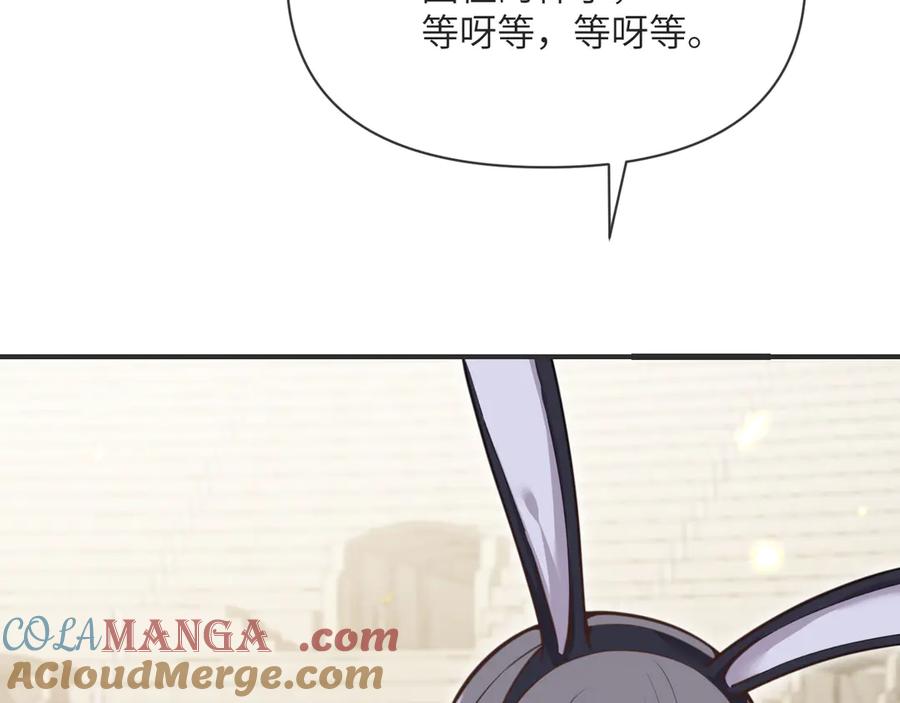 93.jpg