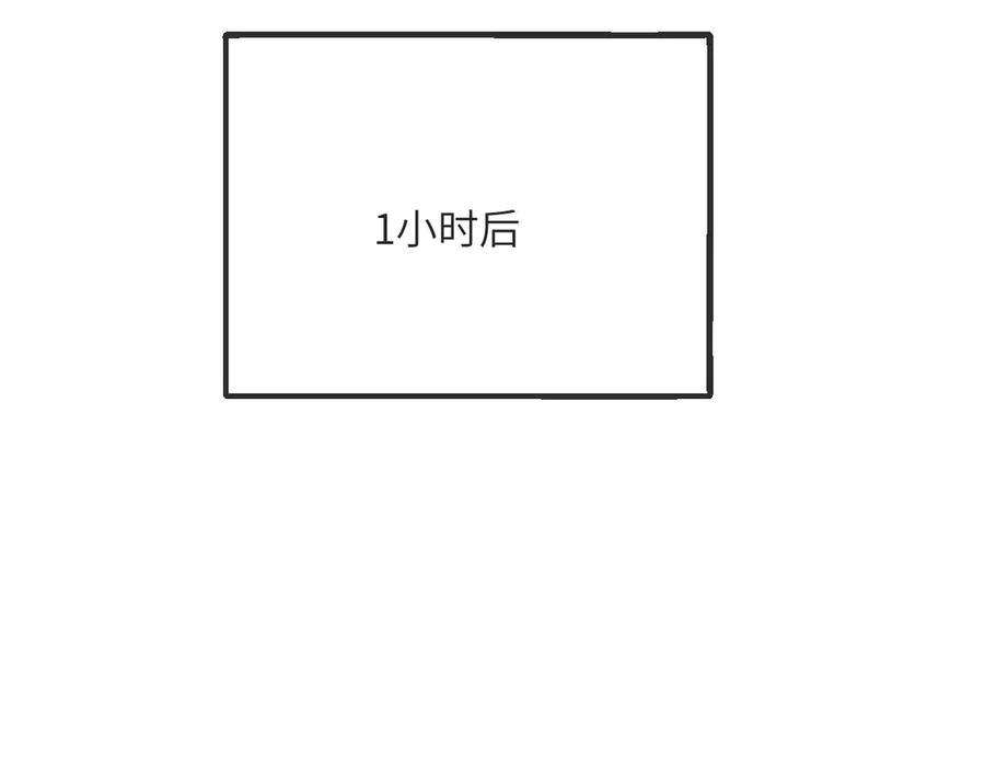 259.jpg