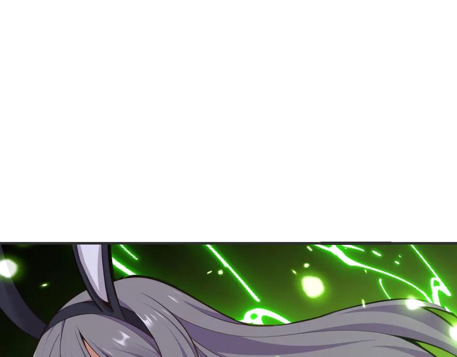 227.jpg