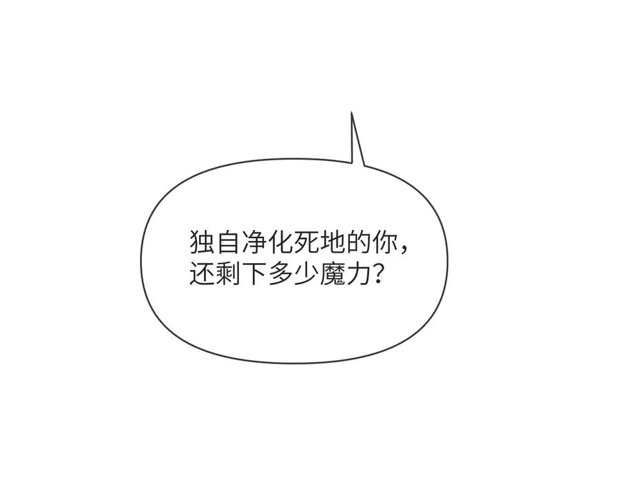 119.jpg