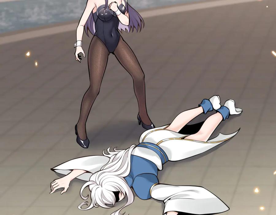 267.jpg