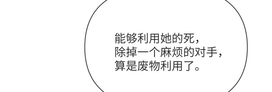 108.jpg