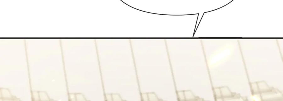 276.jpg