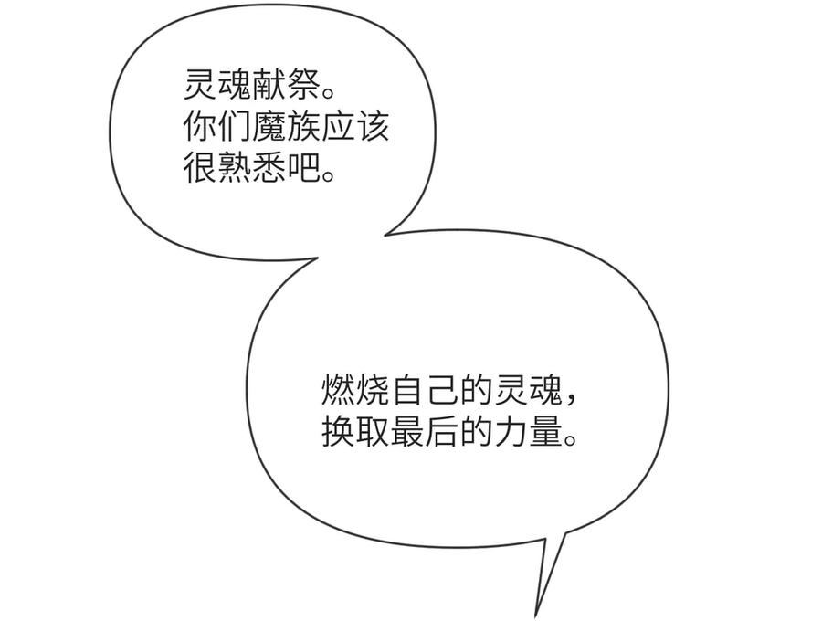 191.jpg