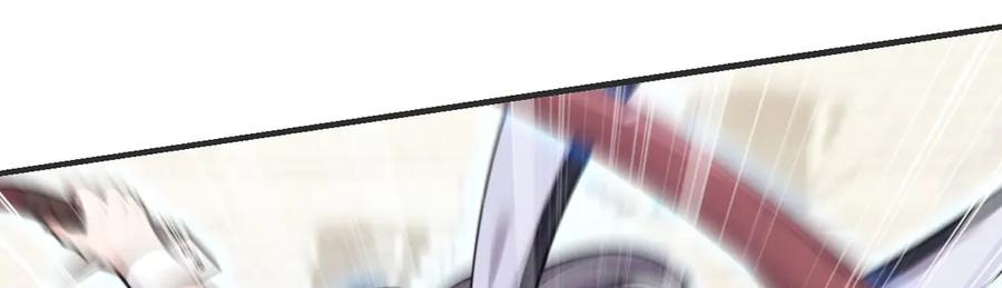 126.jpg
