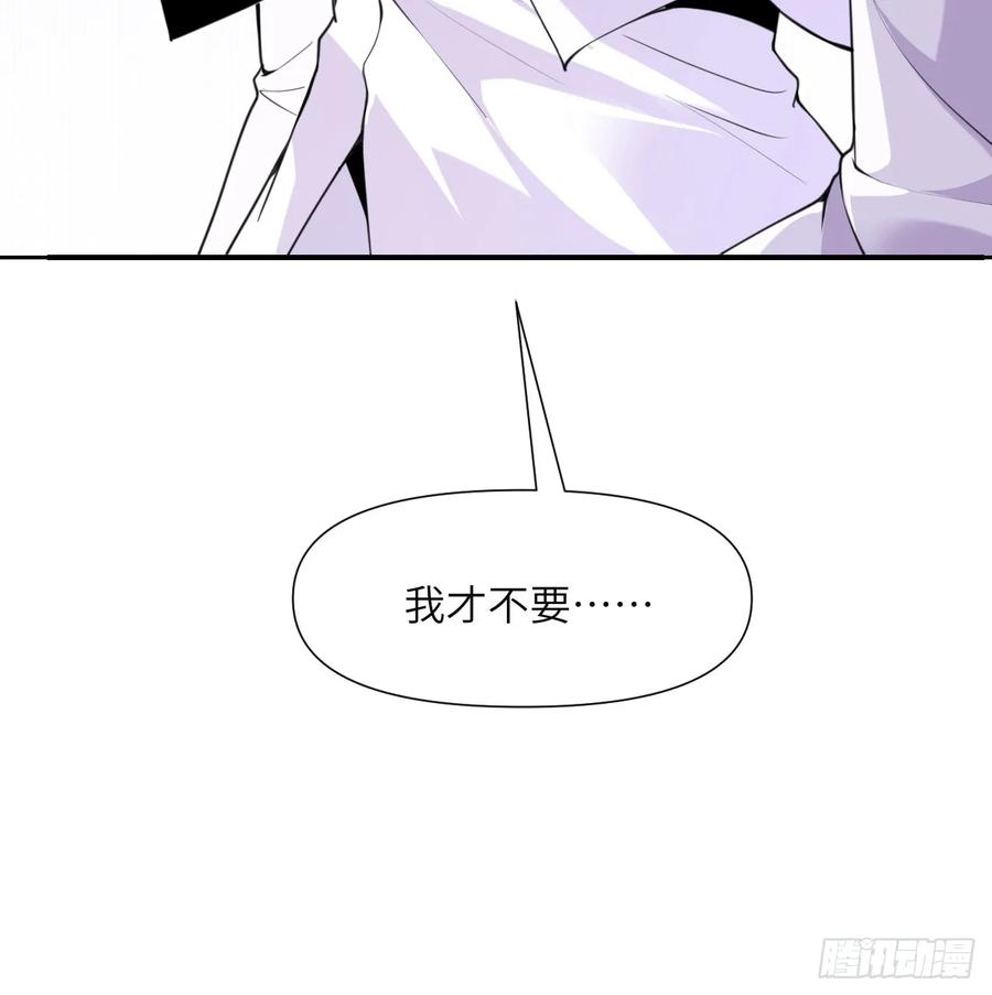 98.jpg