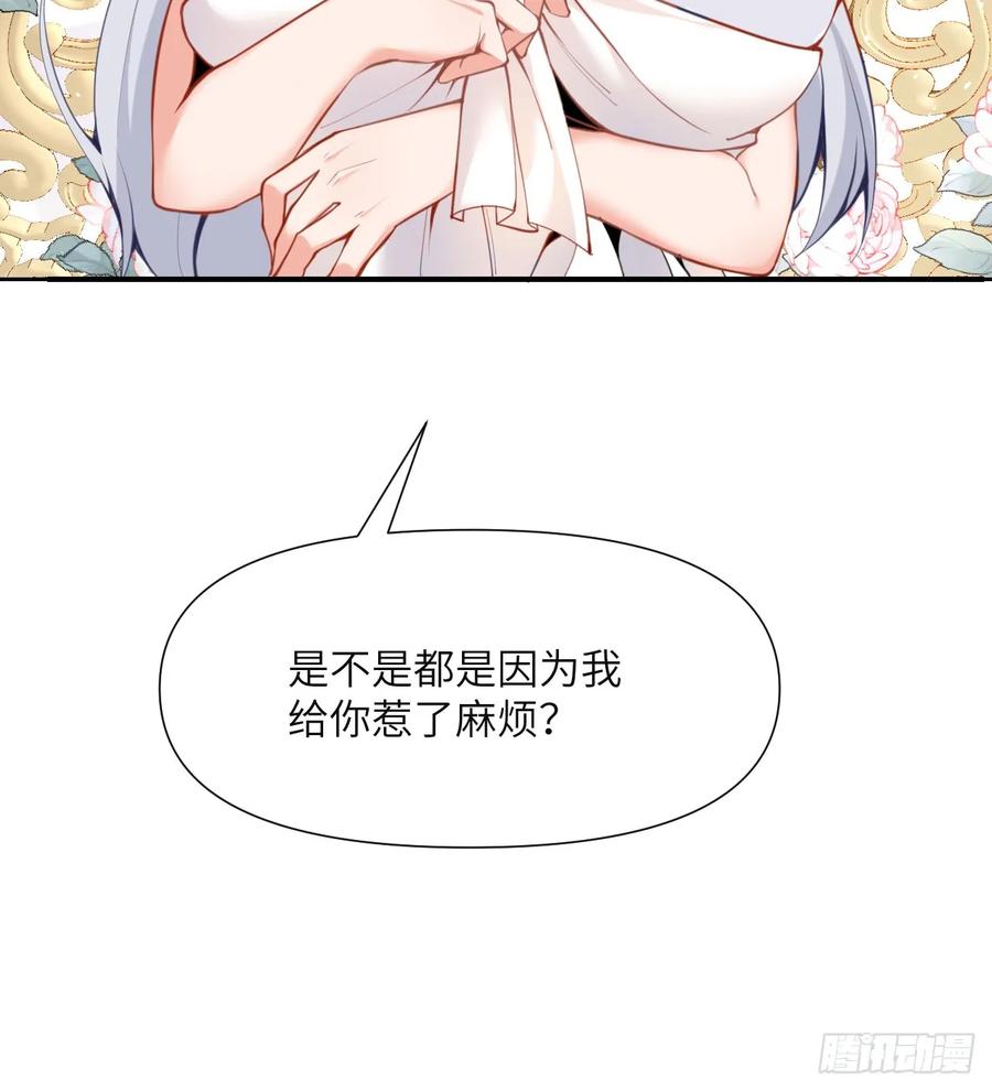 118.jpg