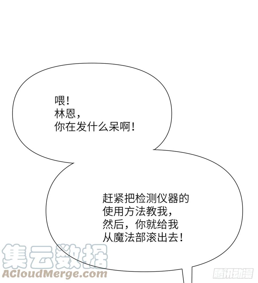 113.jpg