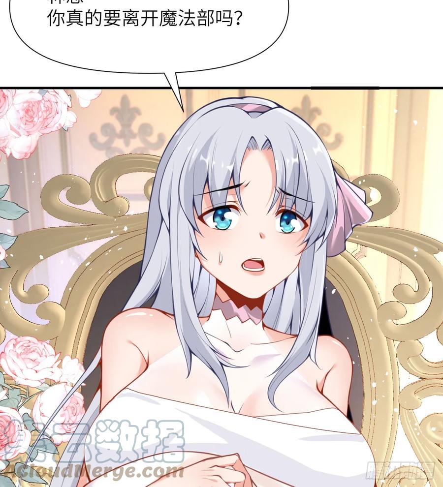 117.jpg