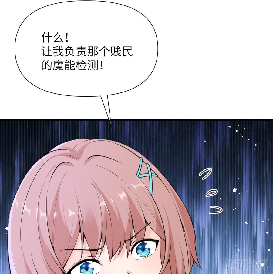 96.jpg
