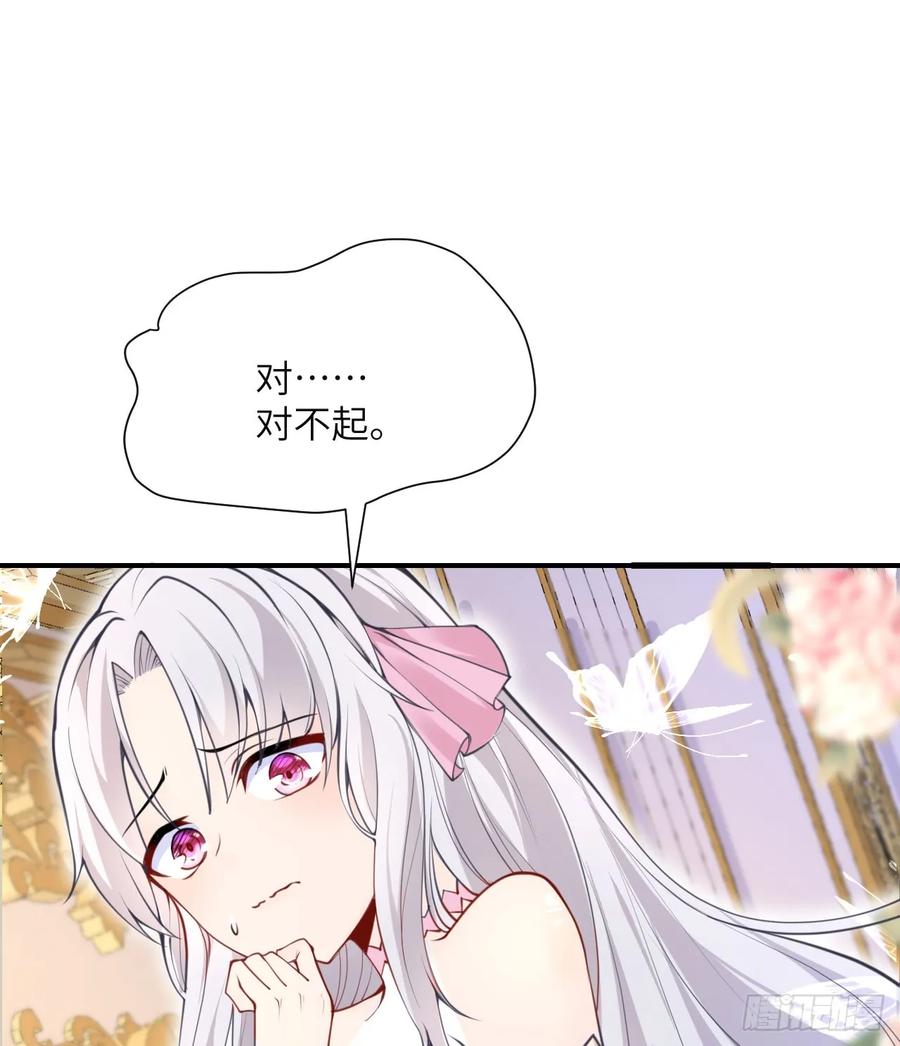 58.jpg