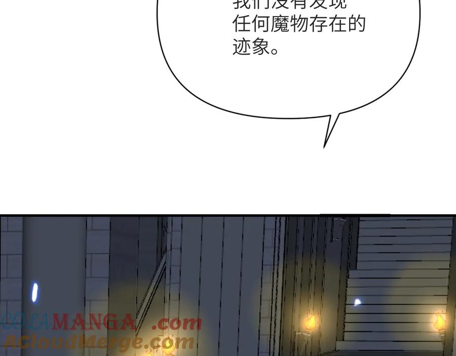 101.jpg