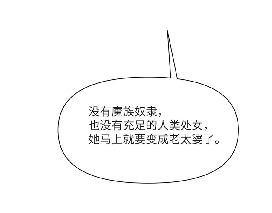 271.jpg