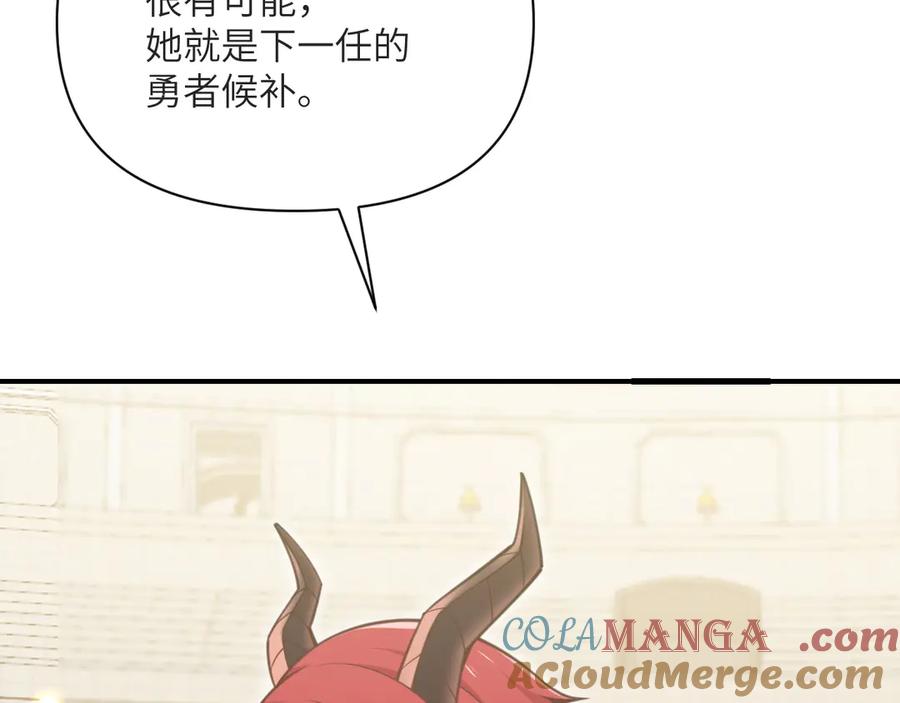 81.jpg