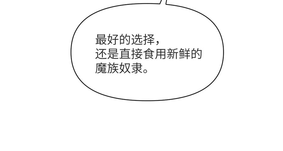 232.jpg