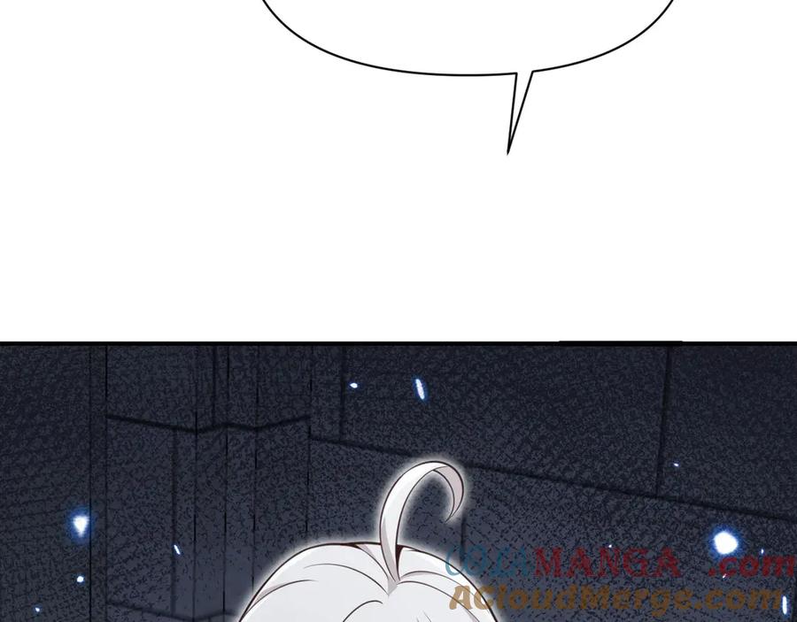 121.jpg