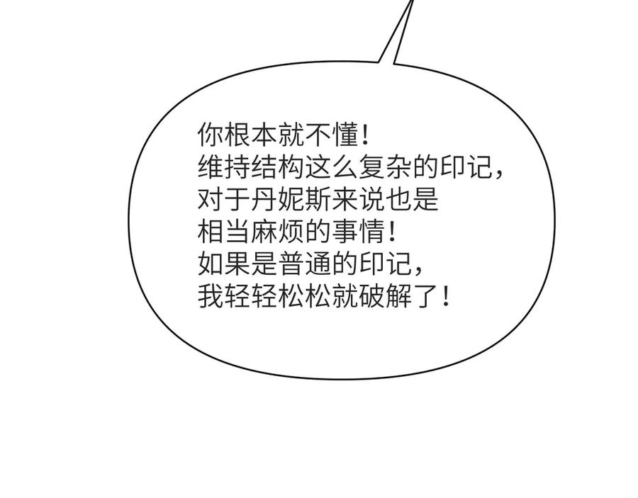 75.jpg