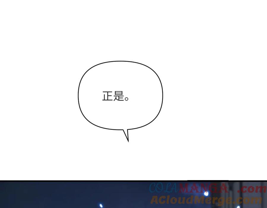 189.jpg