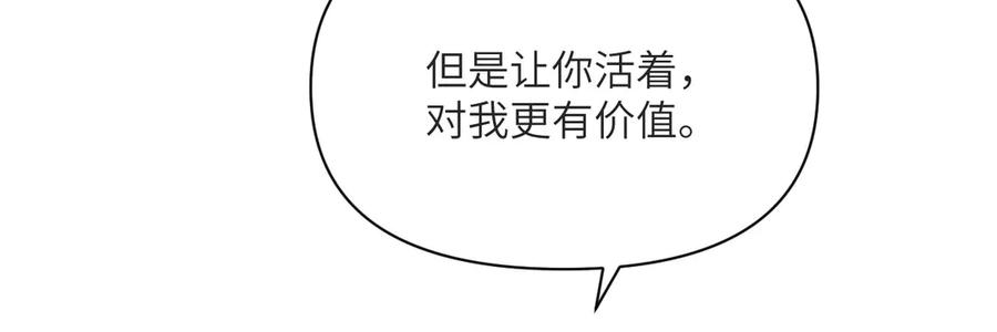 172.jpg