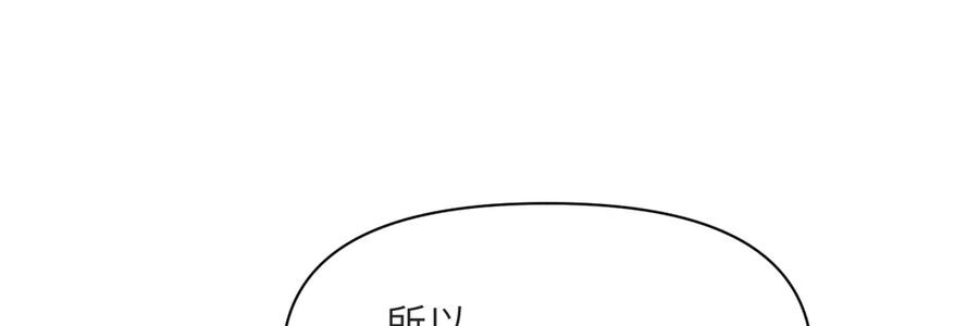184.jpg