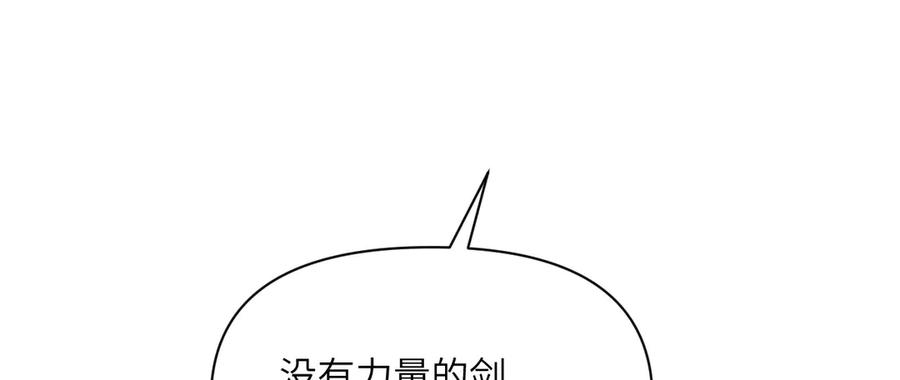 74.jpg