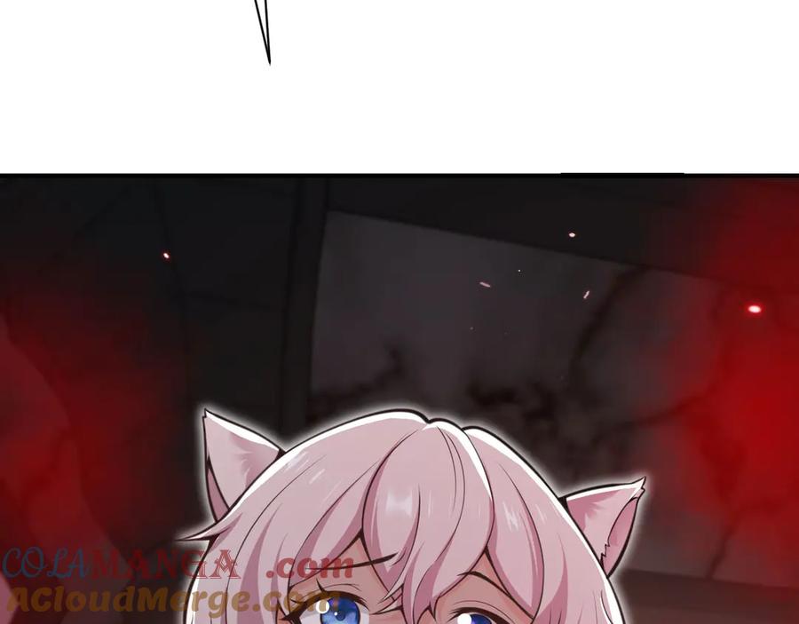 249.jpg